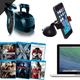 Illustration for article titled Even More Free Android App Credit, Apple Everything, Surface Pro 3